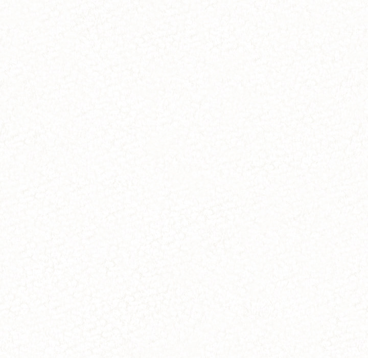 Milk Therapy - Chapter 2 [photo 212] - MangaPorn