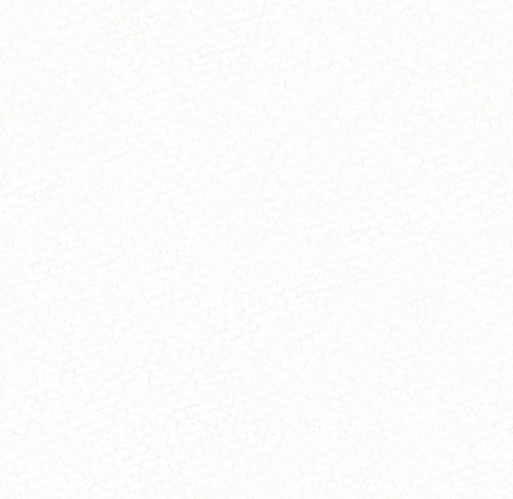 Milk Therapy - Chapter 2 [photo 213] - MangaPorn