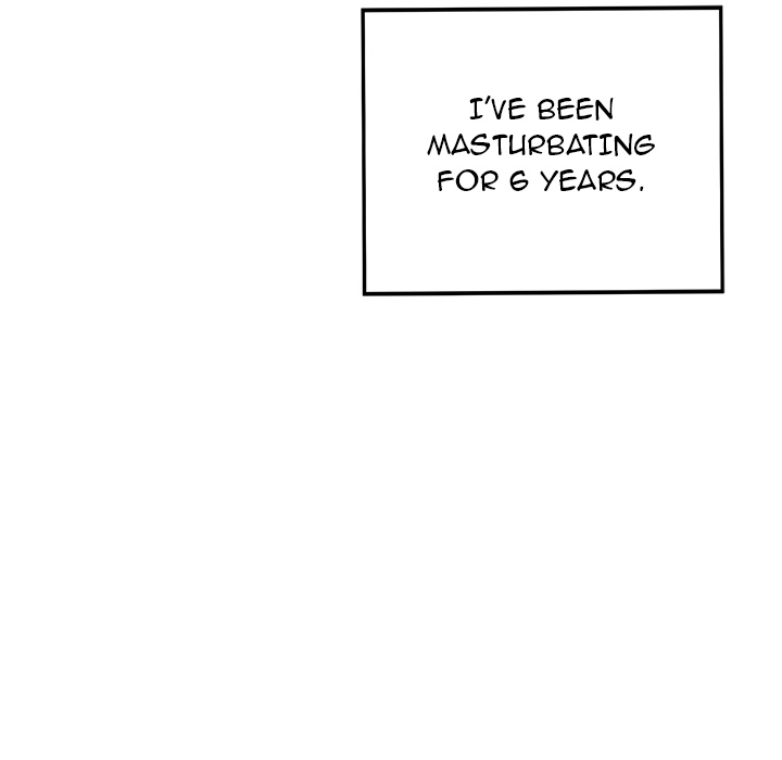 Milk Therapy - Chapter 2 [photo 22] - MangaPorn