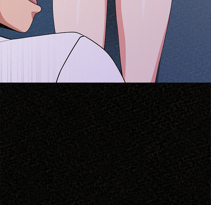 Milk Therapy - Chapter 2 [photo 222] - MangaPorn