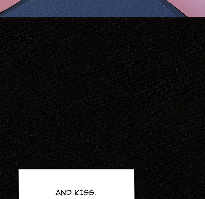 Milk Therapy - Chapter 2 [photo 225] - MangaPorn