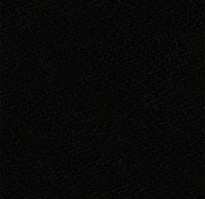 Milk Therapy - Chapter 2 [photo 228] - MangaPorn