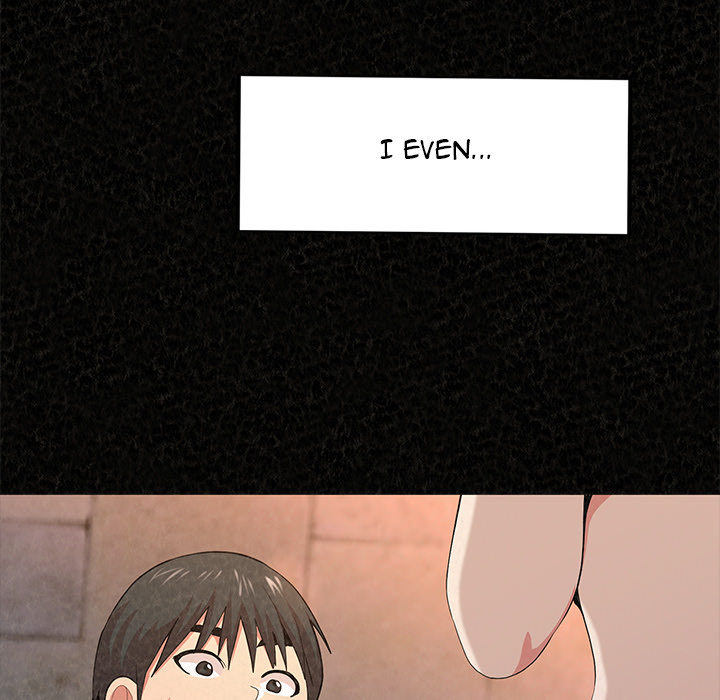 Milk Therapy - Chapter 2 [photo 229] - MangaPorn