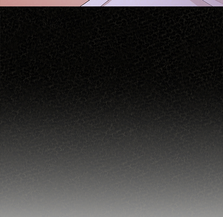 Milk Therapy - Chapter 2 [photo 234] - MangaPorn