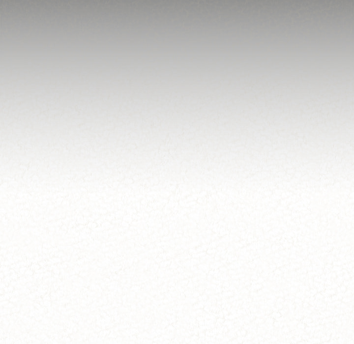 Milk Therapy - Chapter 2 [photo 235] - MangaPorn