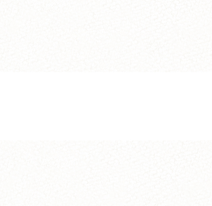 Milk Therapy - Chapter 2 [photo 236] - MangaPorn