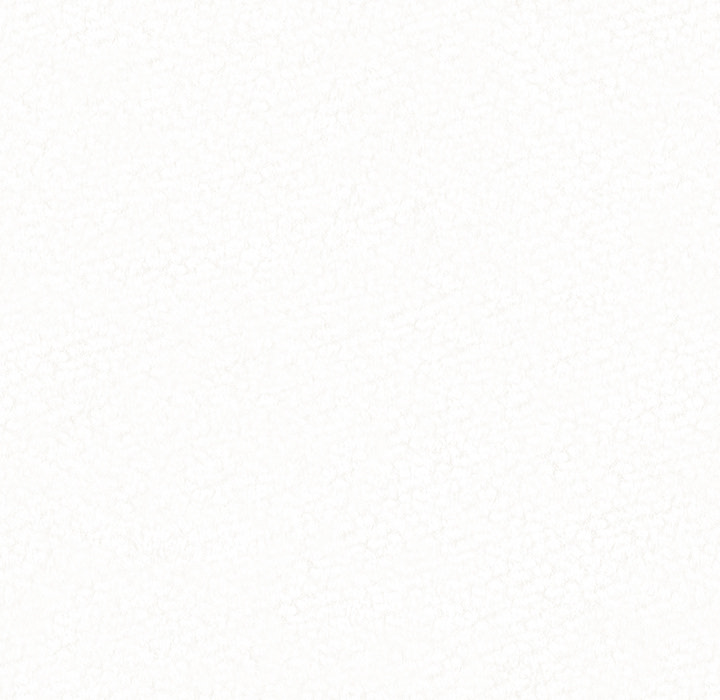 Milk Therapy - Chapter 2 [photo 237] - MangaPorn