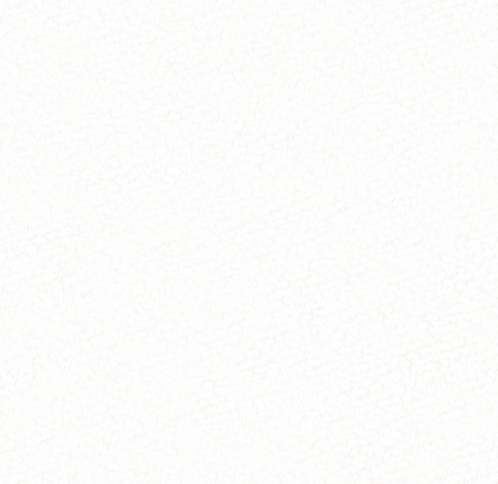 Milk Therapy - Chapter 2 [photo 238] - MangaPorn