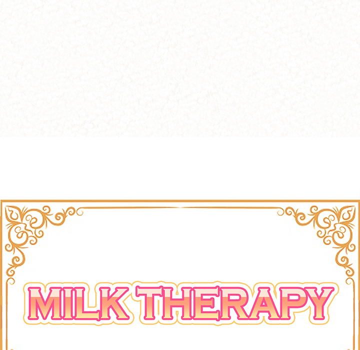 Milk Therapy - Chapter 2 [photo 239] - MangaPorn