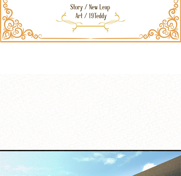 Milk Therapy - Chapter 2 [photo 240] - MangaPorn