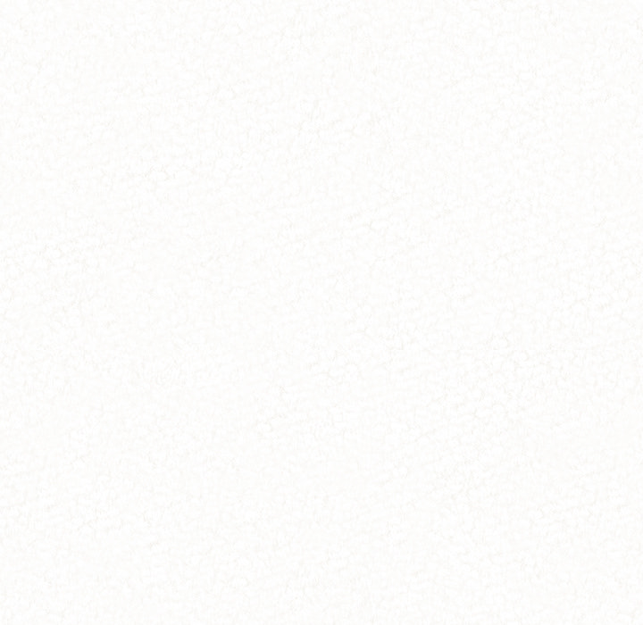 Milk Therapy - Chapter 2 [photo 245] - MangaPorn