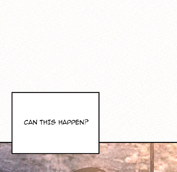 Milk Therapy - Chapter 2 [photo 246] - MangaPorn