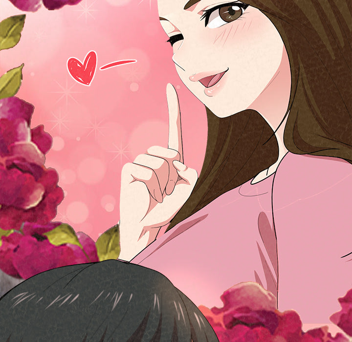 Milk Therapy - Chapter 2 [photo 252] - MangaPorn