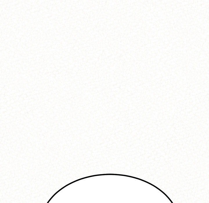 Milk Therapy - Chapter 2 [photo 254] - MangaPorn