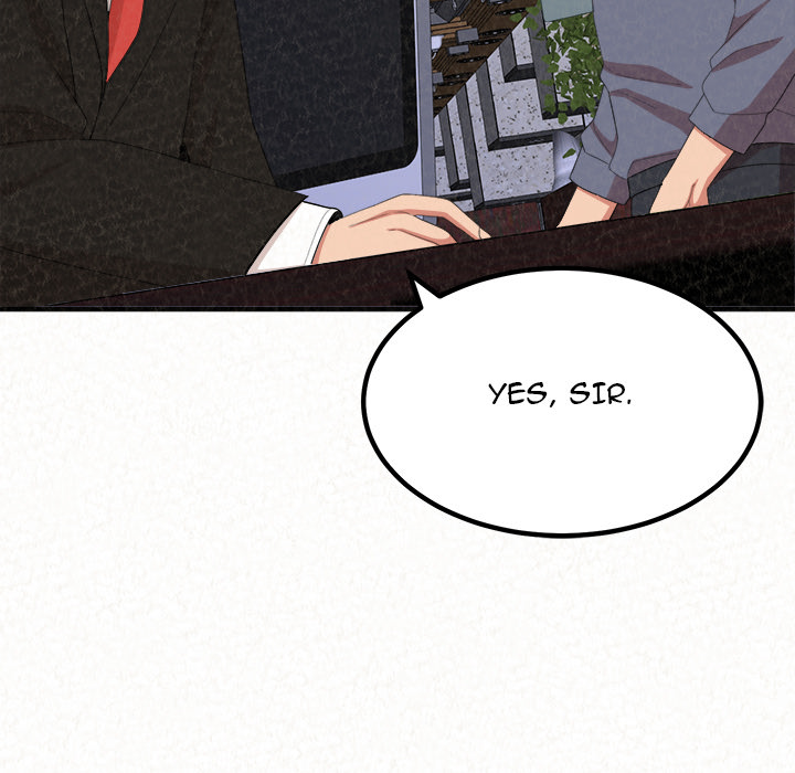 Milk Therapy - Chapter 2 [photo 256] - MangaPorn