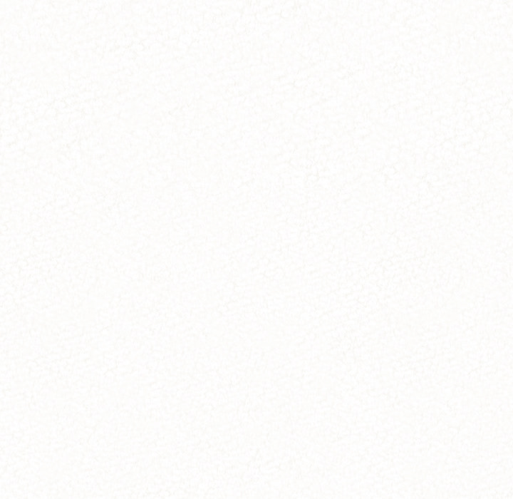 Milk Therapy - Chapter 2 [photo 257] - MangaPorn