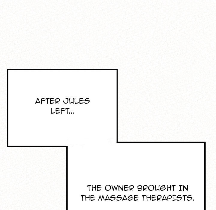 Milk Therapy - Chapter 2 [photo 258] - MangaPorn