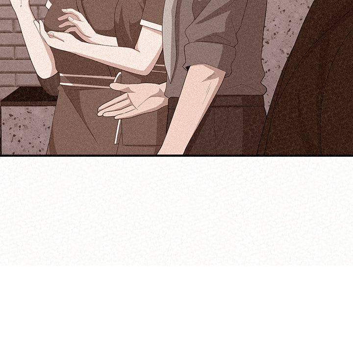 Milk Therapy - Chapter 2 [photo 260] - MangaPorn