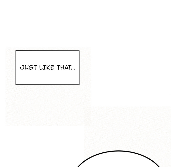 Milk Therapy - Chapter 2 [photo 264] - MangaPorn