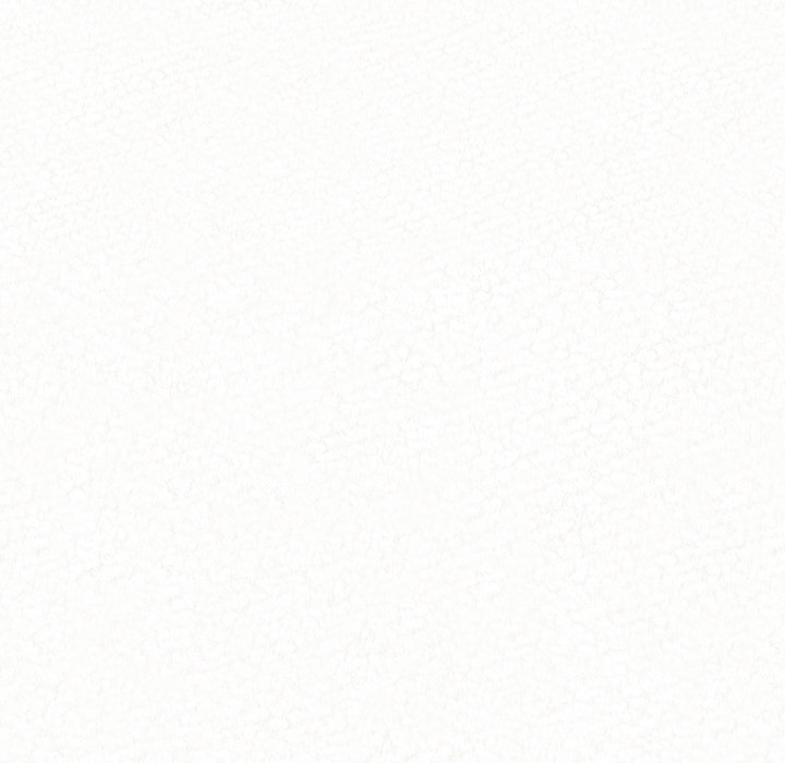 Milk Therapy - Chapter 2 [photo 269] - MangaPorn