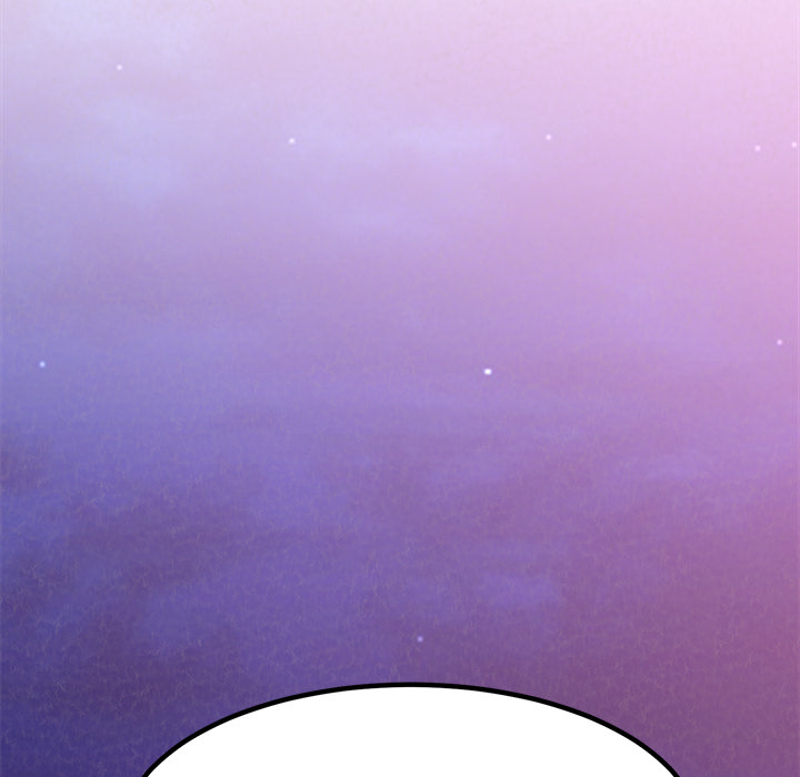 Milk Therapy - Chapter 2 [photo 272] - MangaPorn