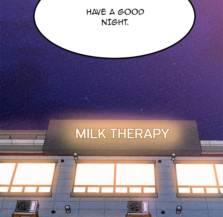 Milk Therapy - Chapter 2 [photo 273] - MangaPorn