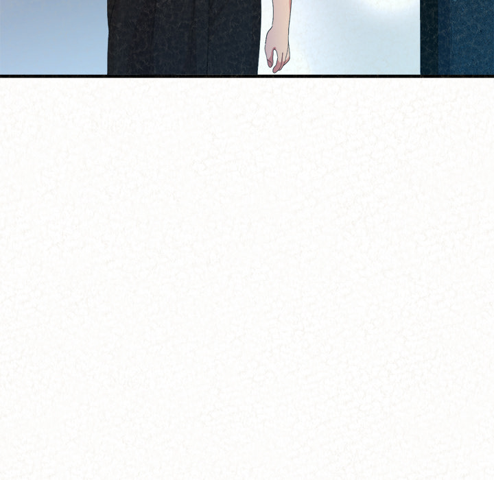 Milk Therapy - Chapter 2 [photo 276] - MangaPorn