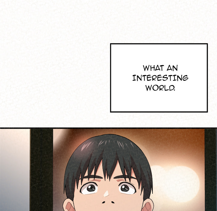 Milk Therapy - Chapter 2 [photo 277] - MangaPorn