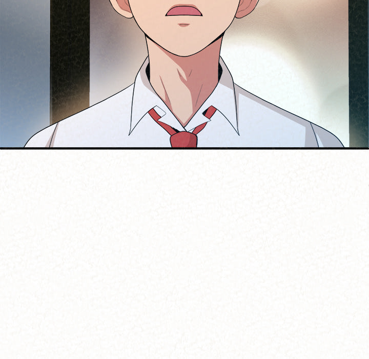 Milk Therapy - Chapter 2 [photo 278] - MangaPorn