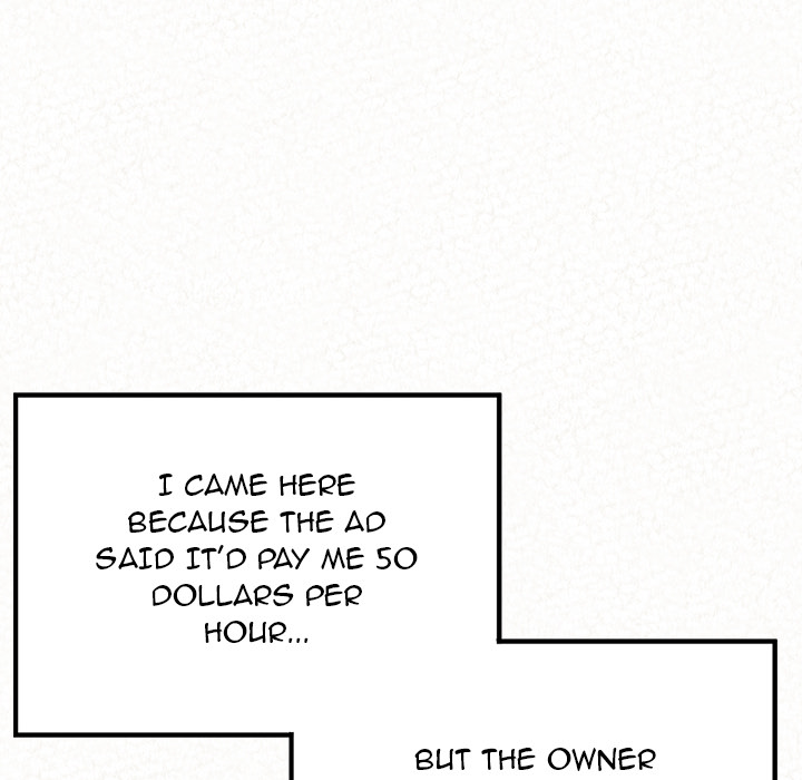 Milk Therapy - Chapter 2 [photo 279] - MangaPorn