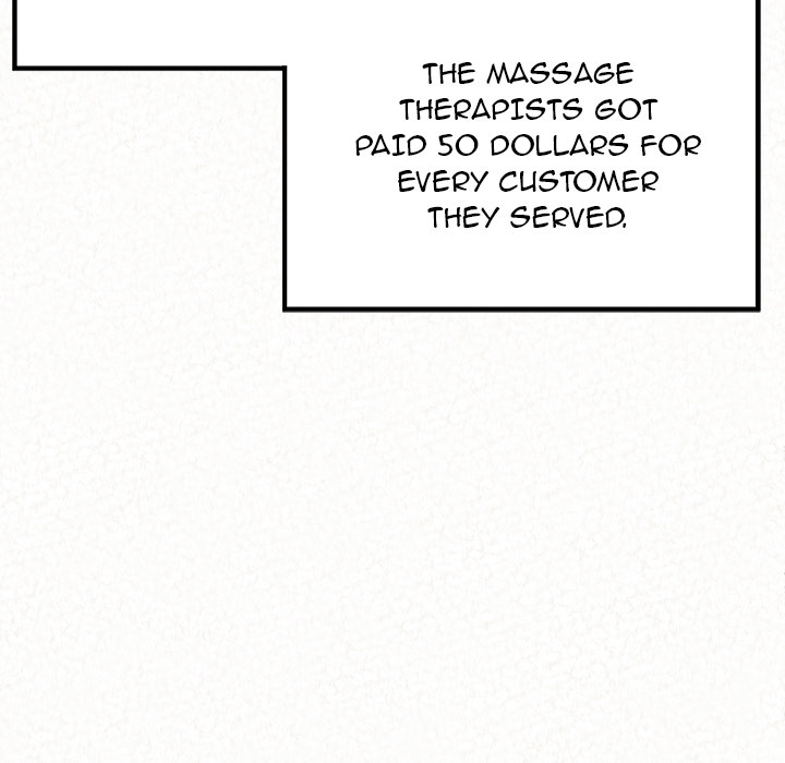 Milk Therapy - Chapter 2 [photo 282] - MangaPorn