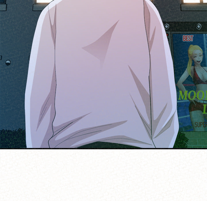 Milk Therapy - Chapter 2 [photo 287] - MangaPorn