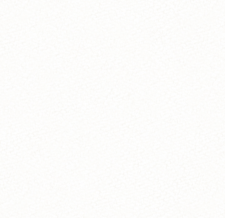 Milk Therapy - Chapter 2 [photo 288] - MangaPorn