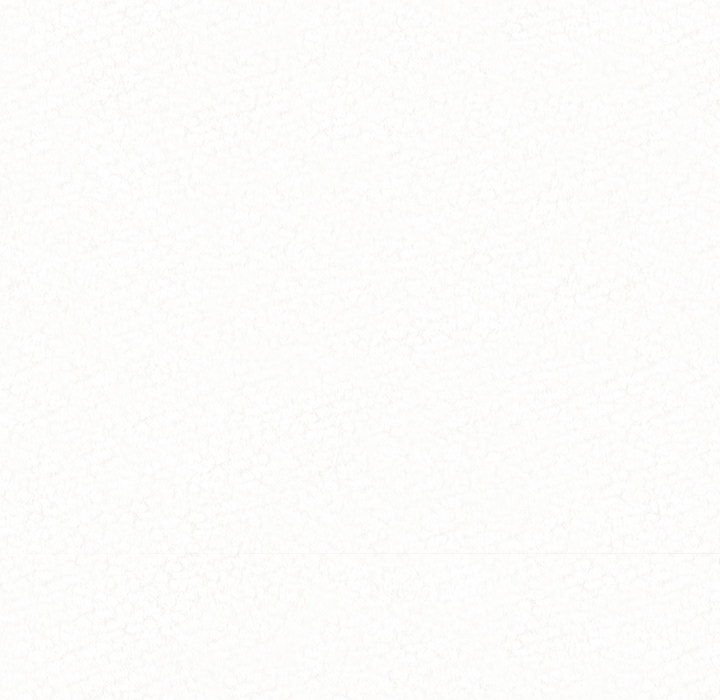 Milk Therapy - Chapter 2 [photo 29] - MangaPorn