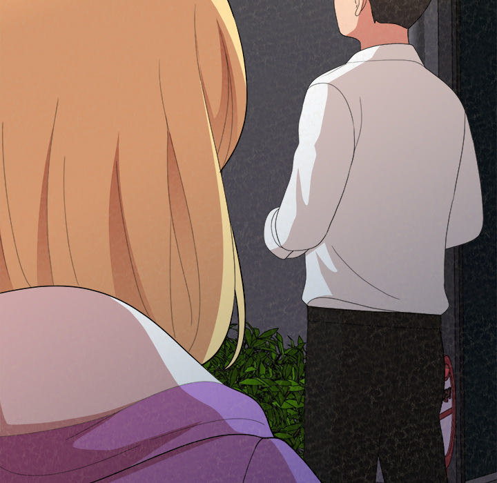 Milk Therapy - Chapter 2 [photo 293] - MangaPorn