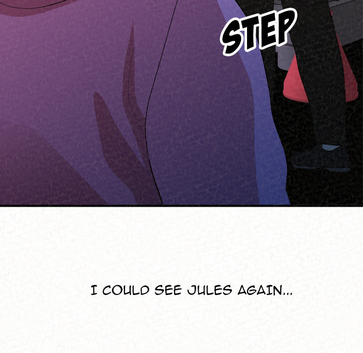 Milk Therapy - Chapter 2 [photo 294] - MangaPorn