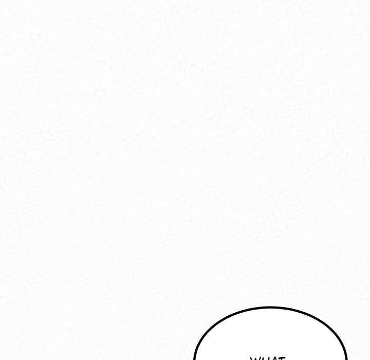 Milk Therapy - Chapter 2 [photo 296] - MangaPorn