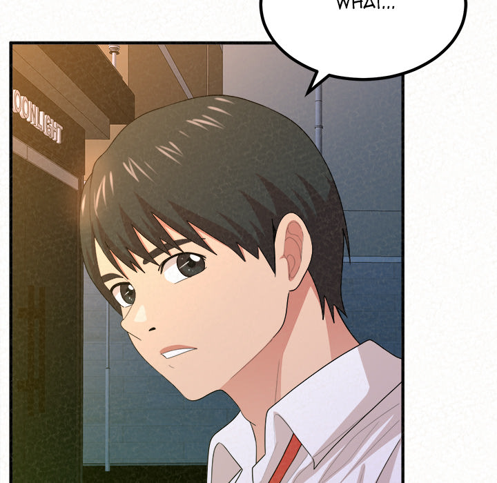 Milk Therapy - Chapter 2 [photo 297] - MangaPorn