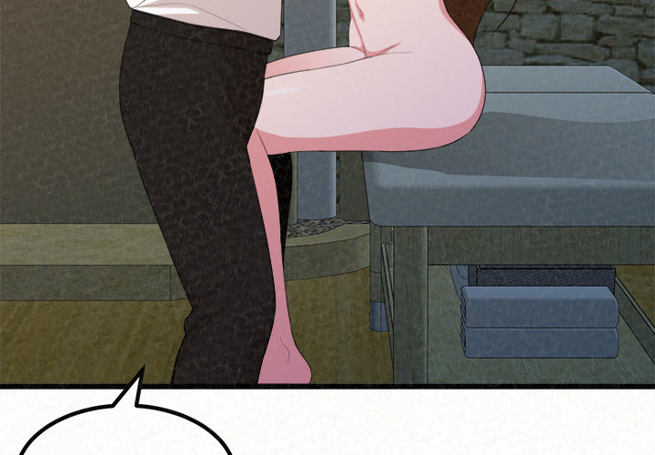 Milk Therapy - Chapter 2 [photo 3] - MangaPorn