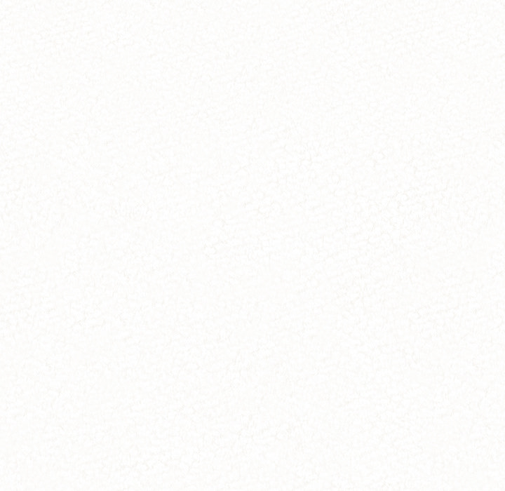 Milk Therapy - Chapter 2 [photo 301] - MangaPorn