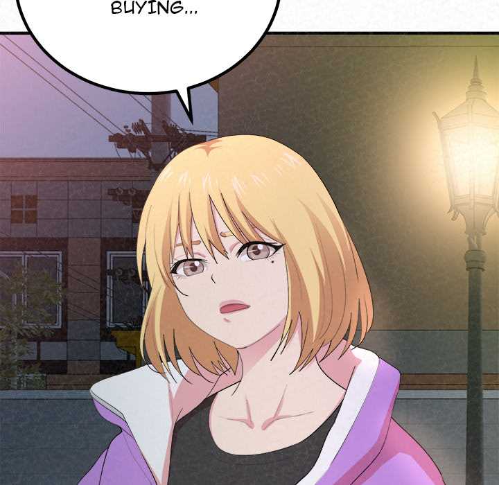 Milk Therapy - Chapter 2 [photo 303] - MangaPorn