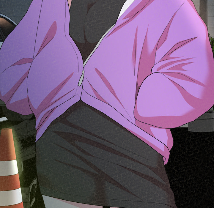 Milk Therapy - Chapter 2 [photo 304] - MangaPorn