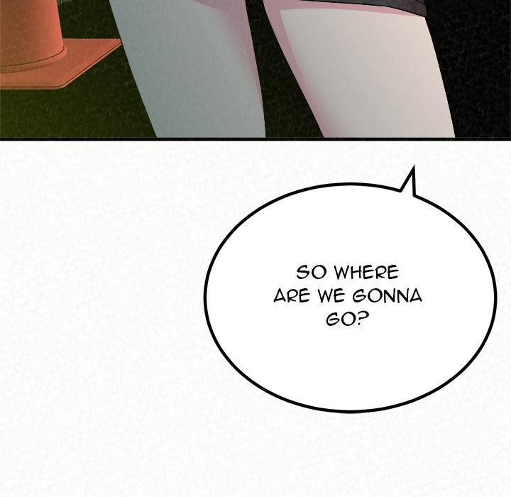 Milk Therapy - Chapter 2 [photo 305] - MangaPorn