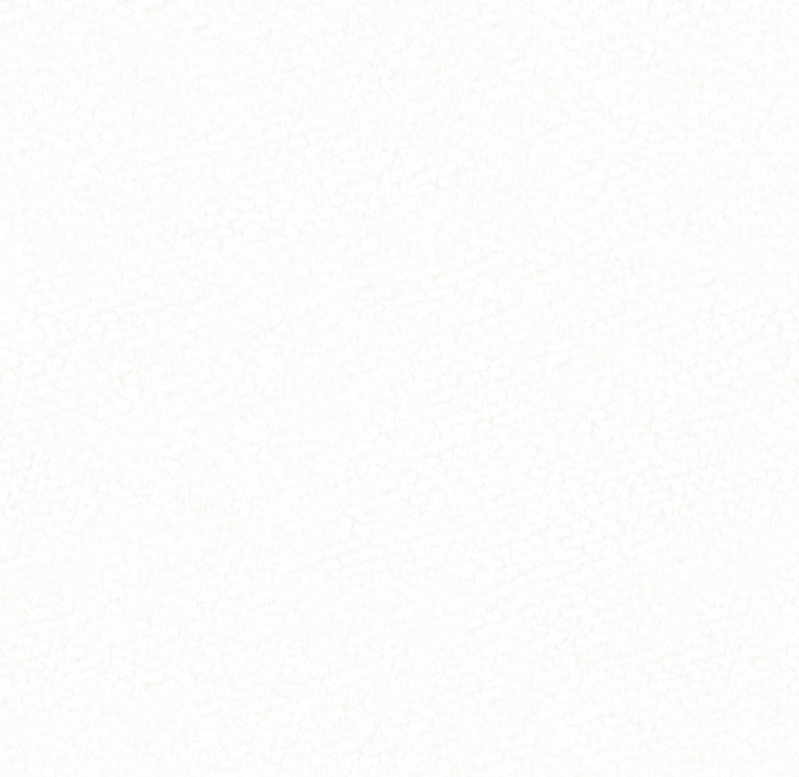 Milk Therapy - Chapter 2 [photo 306] - MangaPorn