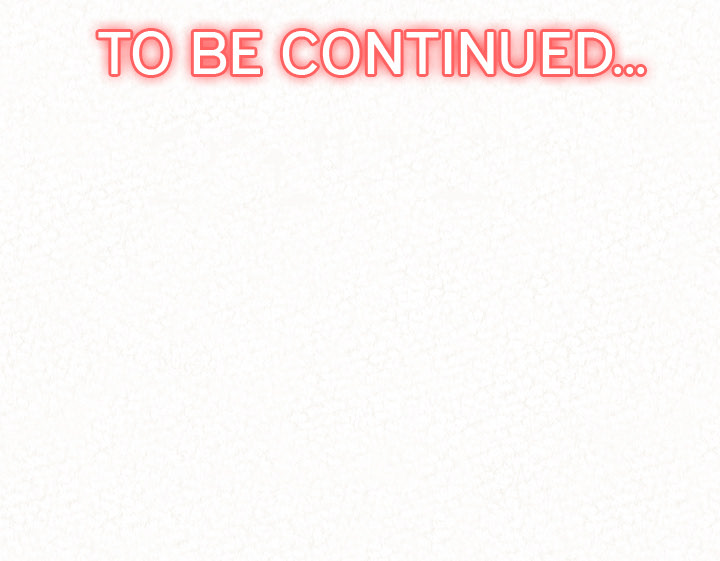 Milk Therapy - Chapter 2 [photo 307] - MangaPorn