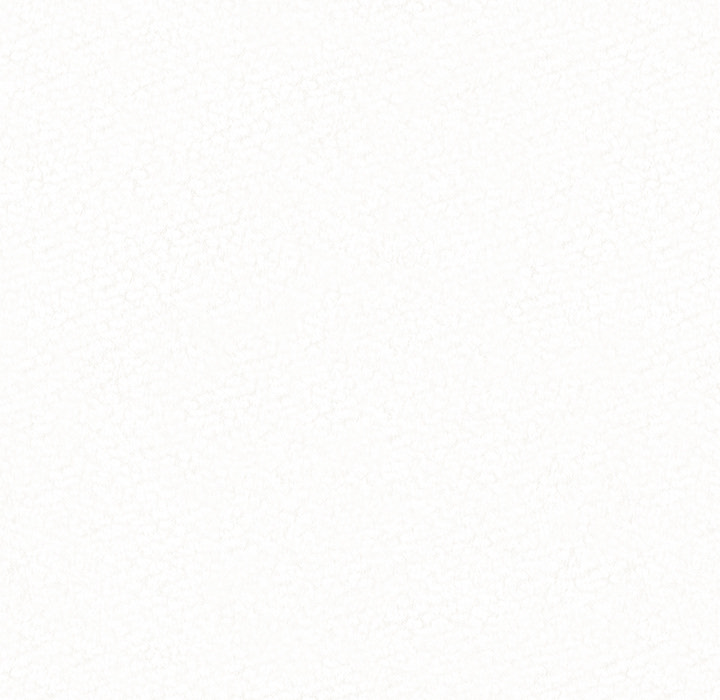 Milk Therapy - Chapter 2 [photo 33] - MangaPorn