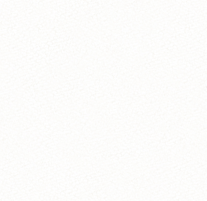 Milk Therapy - Chapter 2 [photo 34] - MangaPorn