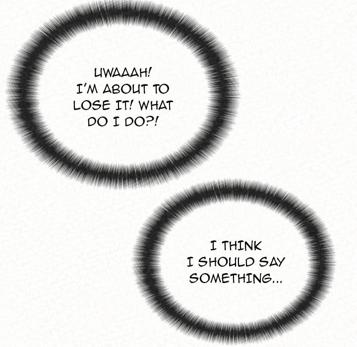 Milk Therapy - Chapter 2 [photo 37] - MangaPorn