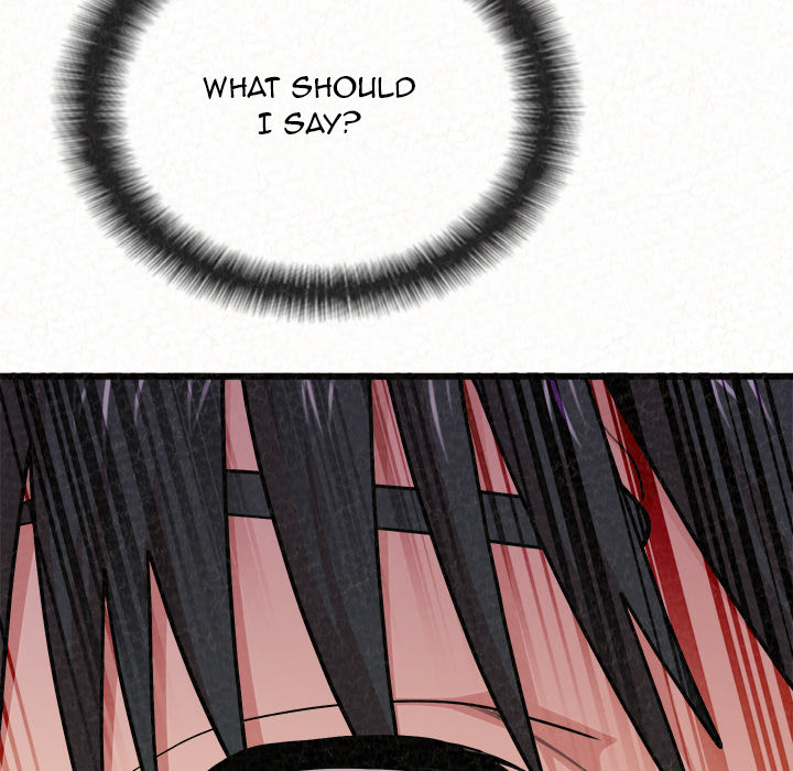 Milk Therapy - Chapter 2 [photo 39] - MangaPorn