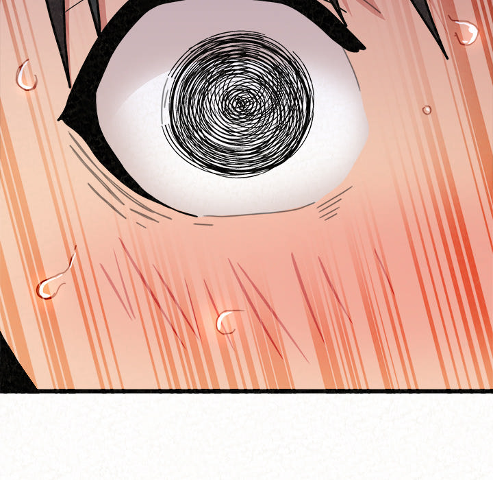 Milk Therapy - Chapter 2 [photo 40] - MangaPorn